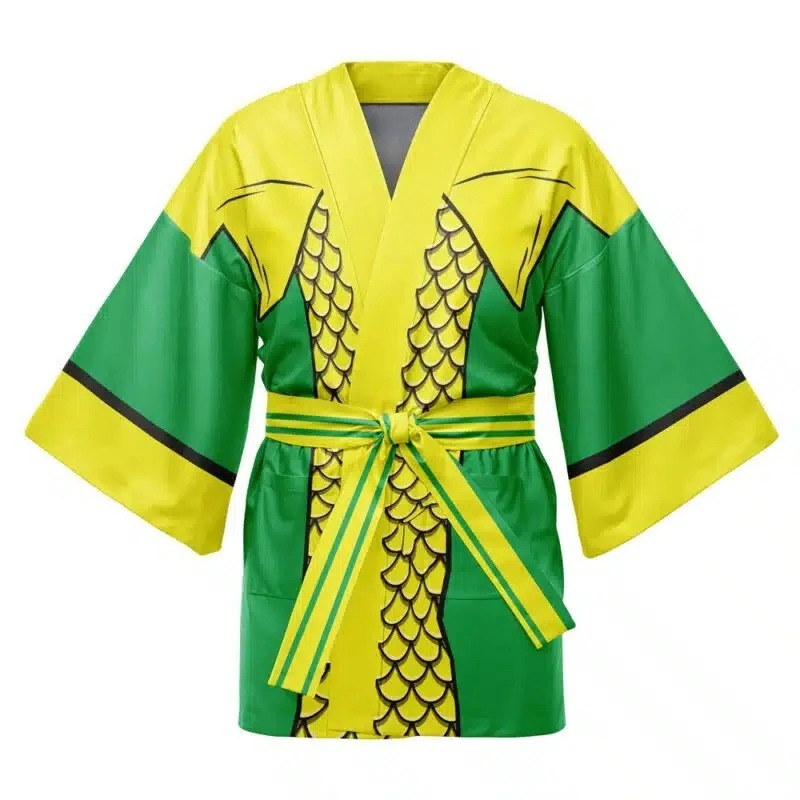 colecao-anime-marvel-yukata-japones-shanyi-pantera-negra-estilo-marinho-periferico-de-anime-da-moda-kimono