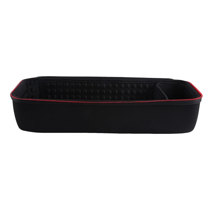 

Projector Case Portable Projector Storage Bag For Samsung The Freestyle Projector Travel Carrying Case Dustproof Bags Durable
