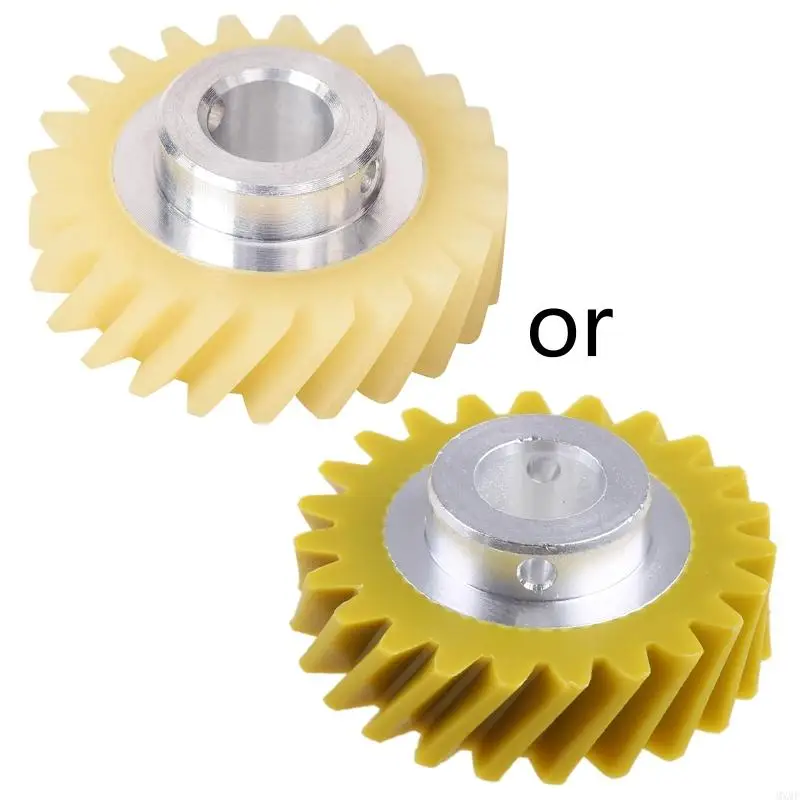 

MXMF W10112253 for Kitchen Aid Replacement Parts Mixer Worm Gear Replacement Part Replace AP42956691159 PS1491159