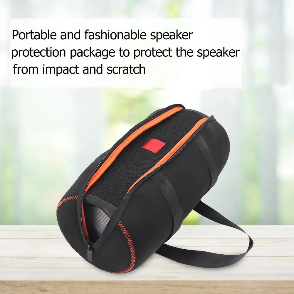 Portable Neoprene W… - image