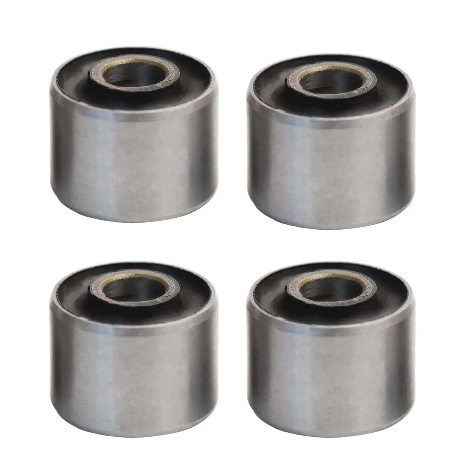 bucha-de-montagem-do-motor-de-motocicleta-compativel-com-motores-gy6-chineses-de-4-tempos-125cc-150cc-4-pecas-de-buchas-de-montagem-do-motor-reforcadas