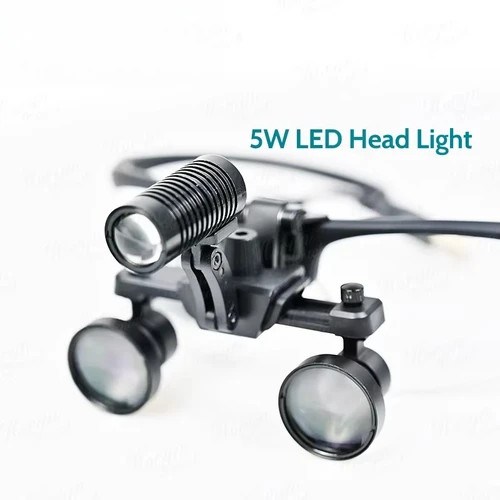 معدات المختبرات الطبية