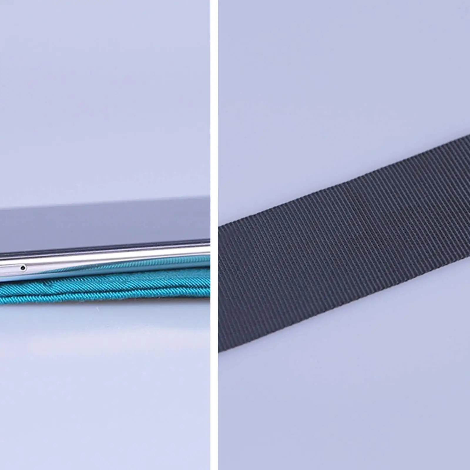 

Ремень безопасности, устойчивый к падениям, нескользящий, удобный, регулируемый, для пожилых людей, аксессуары, нагрудный жилет, поясной ремень