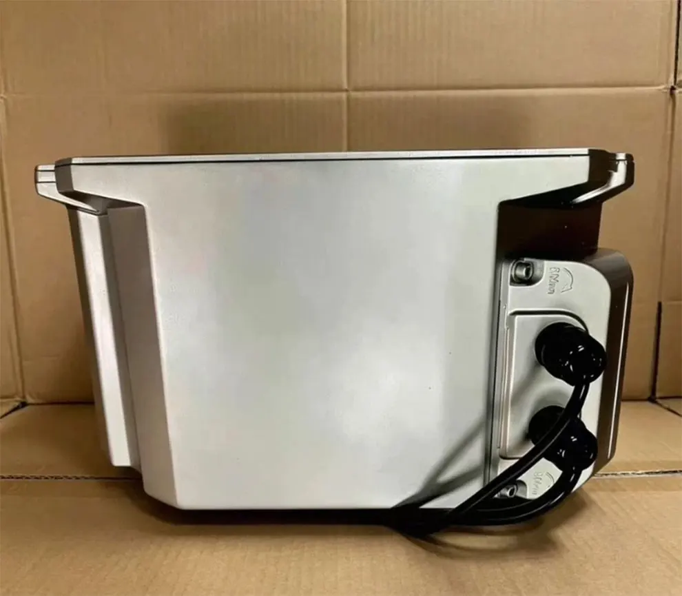 Brand New K3G250-RR17-H9 K3G250-RR03-H4 K3G250-RR17-M9 with outer cover One Year Warranty ​