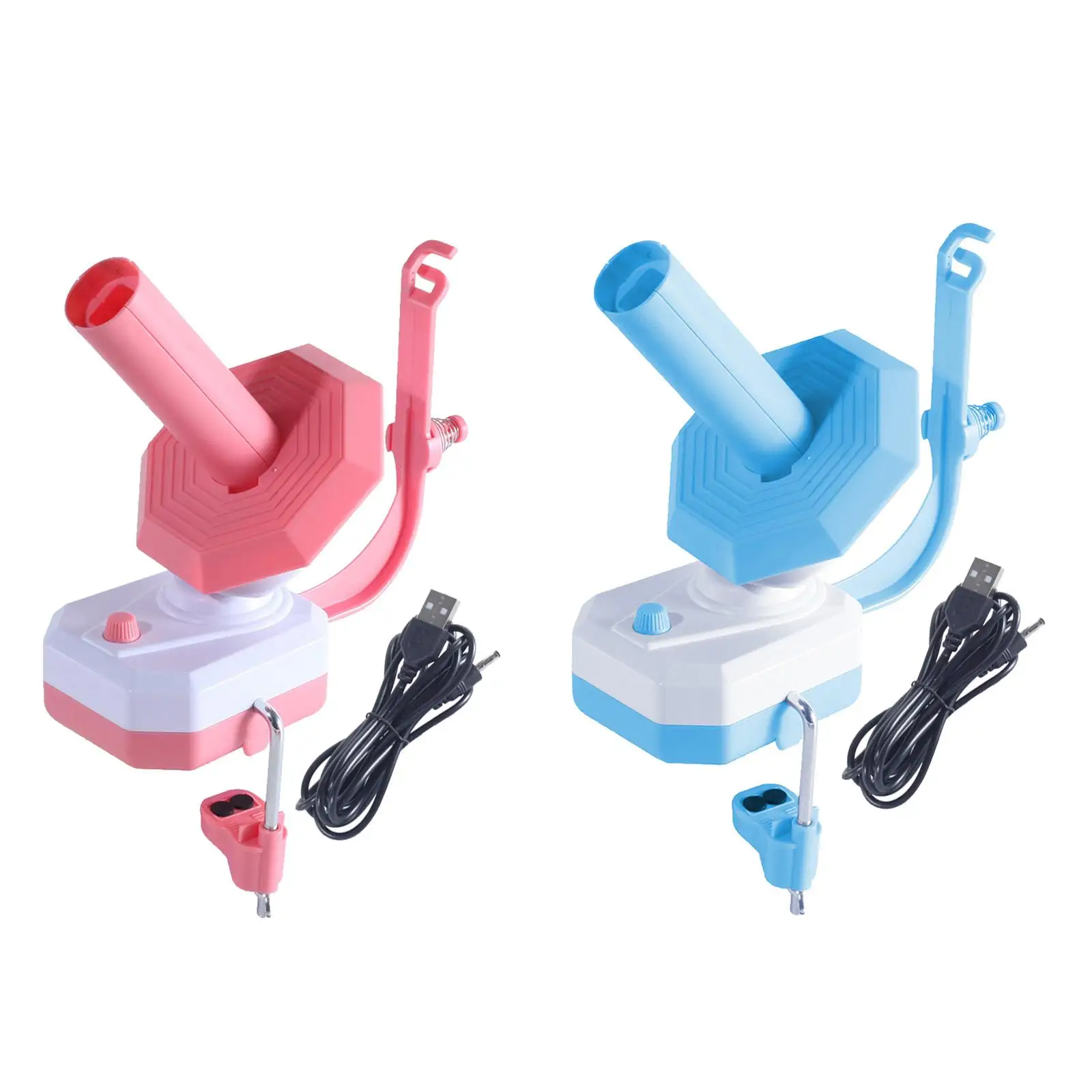 Thumbnail 2 - #29 Latest Yarn Winders Offers