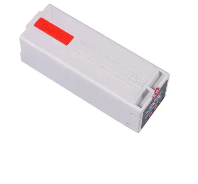 158Wh Li-ion Battery for Sublue whiteshark Navbow/Navbow+ underwater scooter