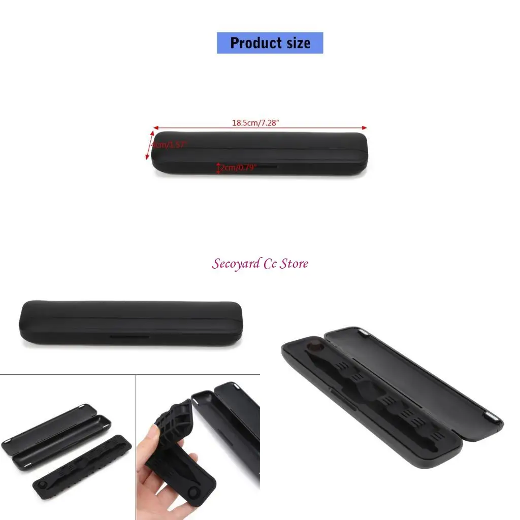 

N3UC PEN HASTER CASE BOX СВЯЗАННЫЕ ДЛЯ ПЕРНА 3 PTK470 PTK670 ТАБЛИЧИИ
