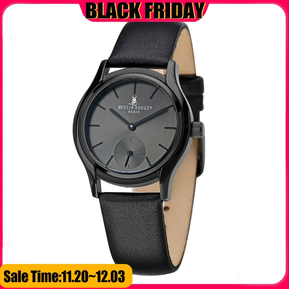 berny-japon-montre-a-quartz-pour-femmes-bracelet-en-cuir-veritable-dames-robe-etanche-reloj-de-senoras-bande-de-luxe-montres-d'affaires