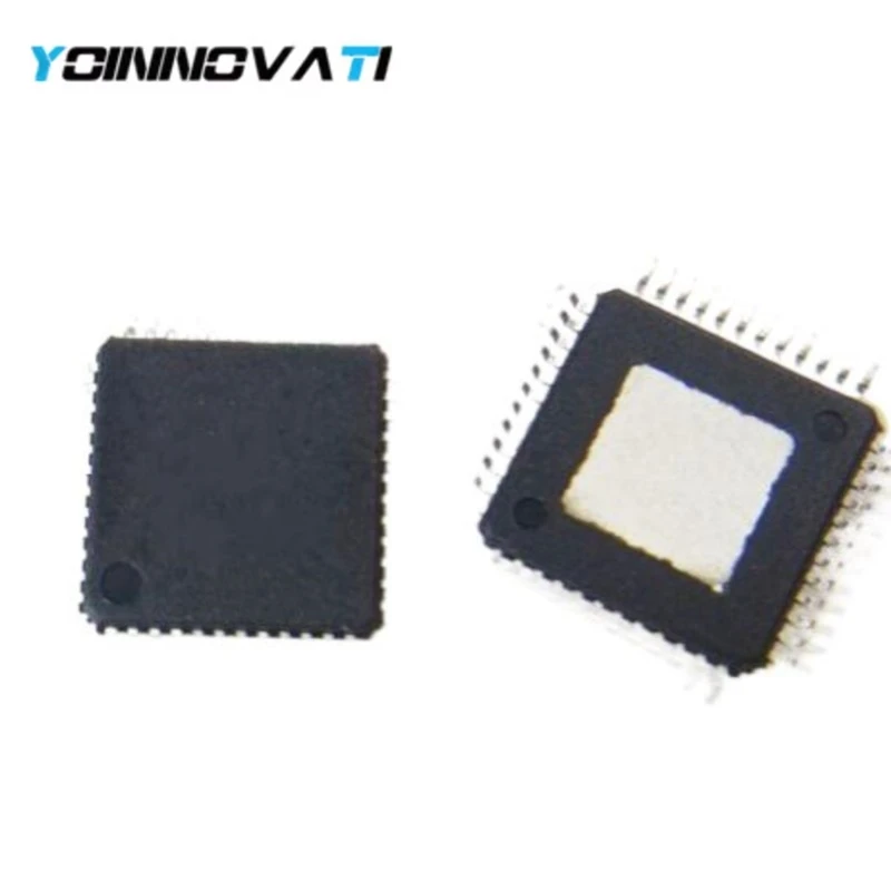 5pieces/LotAS15-U AS15 TQFP48 Ic Beste Kwaliteit