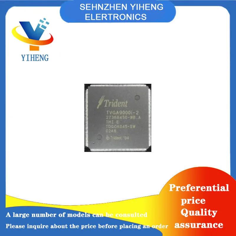 tvga9000i-3-tvga9000i-2-100-novos-componentes-eletronicos-de-circuito-integrado-originais-pagamento-direto