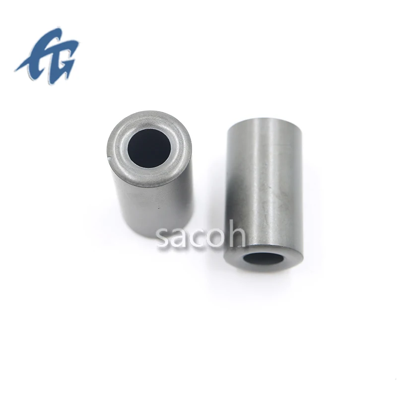 

(SACOH Electronic Components) 2631625102 3Pcs 100% IC Chip integrated circuit