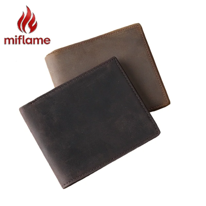 portafoglio-porta-carte-di-credito-in-vera-pelle-compatto-e-minimalista-organizzatore-id-per-uomini-e-donne-regalo-creativo-per-il-business