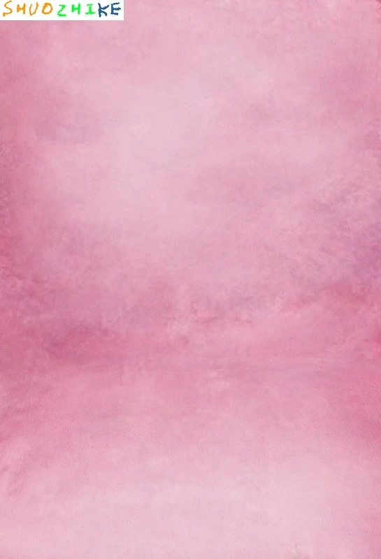 

Gray Cement Wall Surface Gradient Solid Color Texture Love Baby Portrait Photo Background Photography Backdrop Photocall