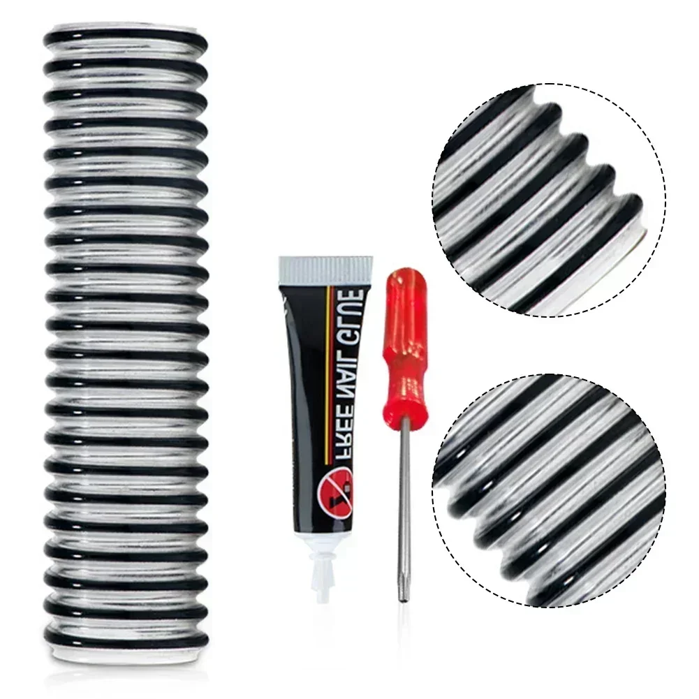 1pc tubo de conexão para piso ones3 brisa/3/breeze aspirador sem fio acessórios substituição