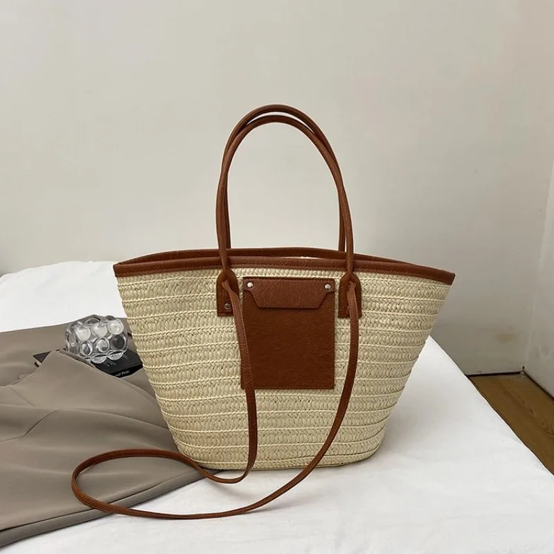 high-end-minimalist-paris-fashion-diaper-bag-large-capacity-square-satchels-original-retro-trendy-style-commuter