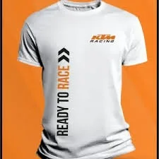 2026 KTM Racing 