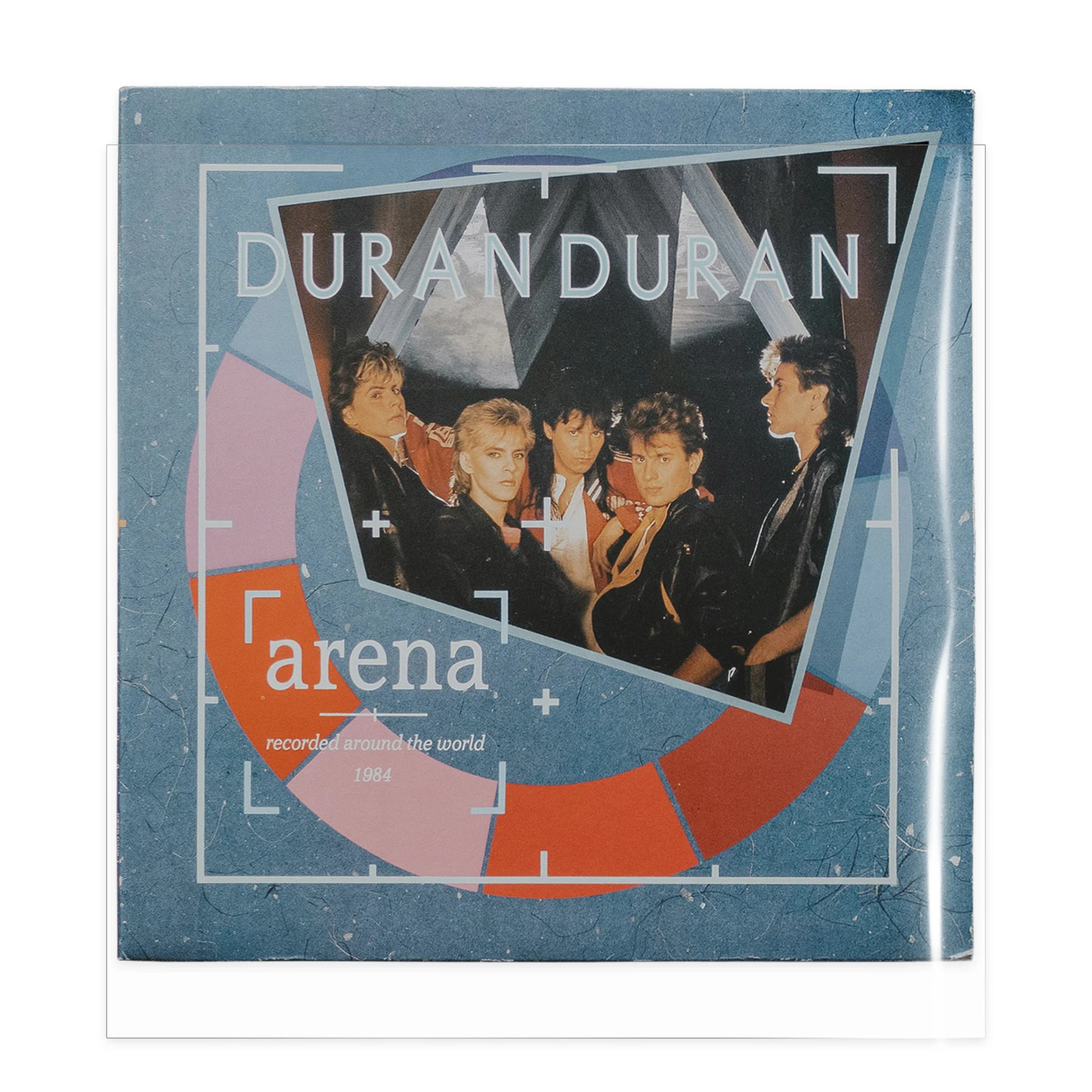 جديد 50 قطعة 12 بوصة واضح مسجل فينيل حامي لأكياس تسجيلات الفينيل مكافحة ساكنة سجل الأكمام LP الفينيل واقية الأكمام الخارجية