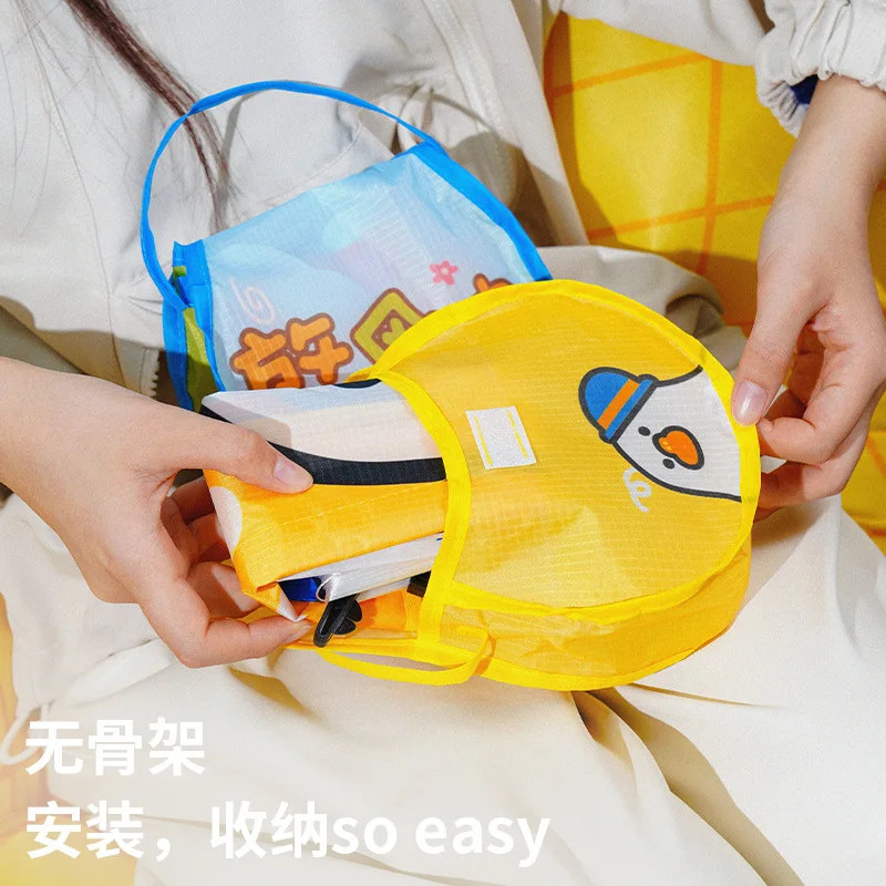 Kite ชุดฤดูใบไม้ผลิฤดูร้อนฤดูใบไม้ร่วงทุ่งหญ้า Kite Breeze Fly เด็กผู้ใหญ่ขนาดใหญ่ Phoenix Tail Kites Gingham กลางแจ้งสนุกกีฬาของเล่น