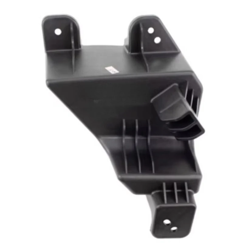2803173-AW20 Front Bumper Anti Drop Bracket Side Installation Fixing Clip Plastic Brackets Left Right 1pc for Changan CS55PLUS 2