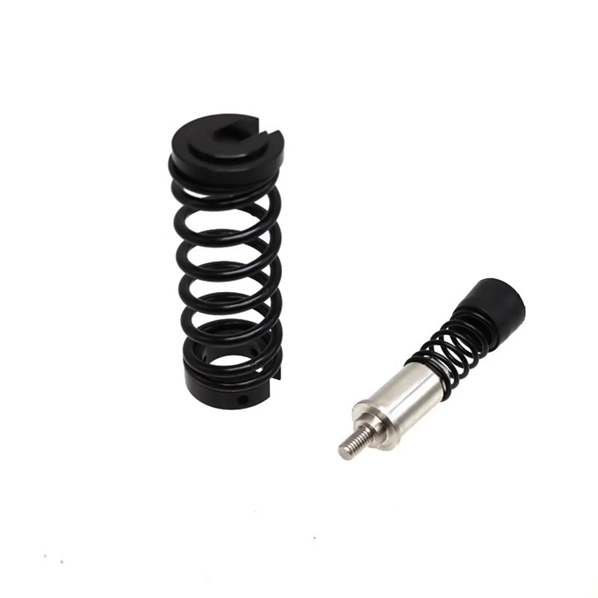 Motorcycle Accessories Buffer Spring of Cushion Cap Opening Spring of Cushion for YAMAHA XMAX300 XMAX 300 2017 - 2023