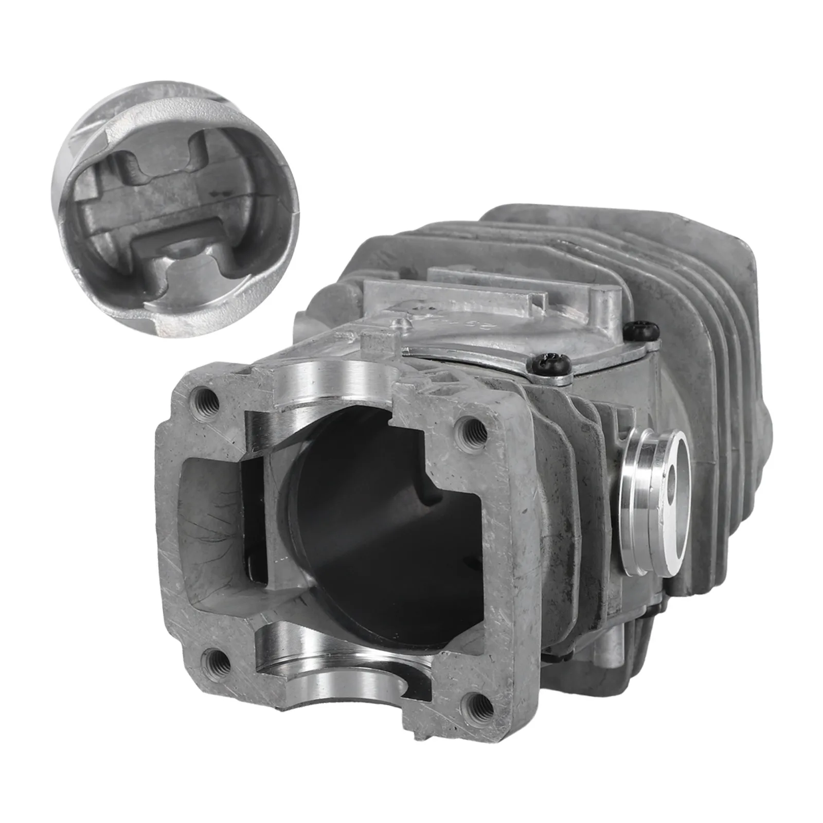 

Engine Performance Cylinder Kit Optimal Power Output Longevity In Extreme Conditions Engine Power Improvement Kit