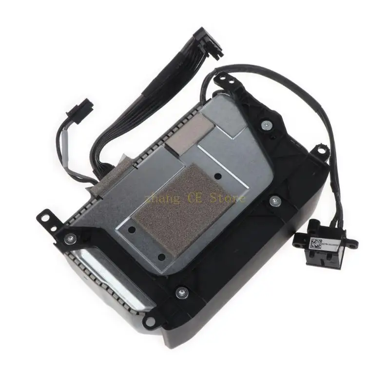 

M5TD Host Internal Power Brick Adapter Power Supply Gaming Accessory Game Console AC Adapter US/EU/UK Plug for Series X