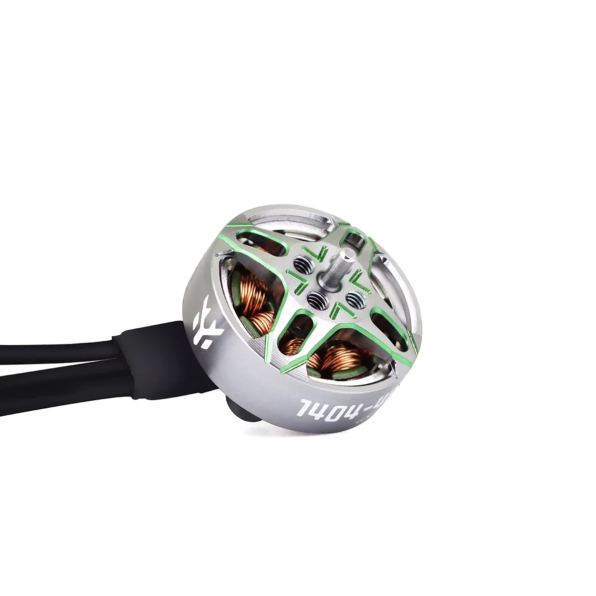 HGLRC SPECTER 1404 Brushless Motor 2750KV/4800KV for FPV Racing Drone