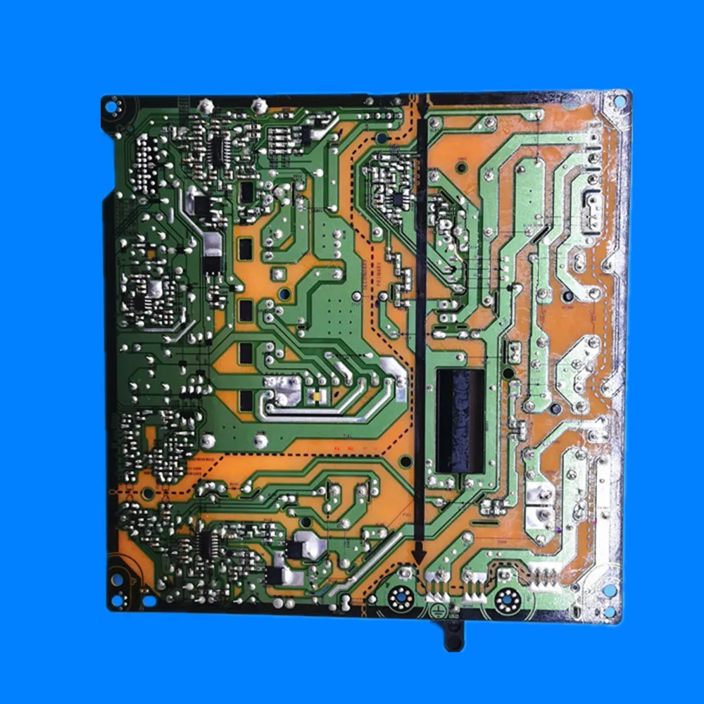 Power supply board EAX65423701 for LGP3942-14PL1 42LB5610-CD 42LF580V 42LB5520-CA 42LY340C-CA 39LB5620-CA