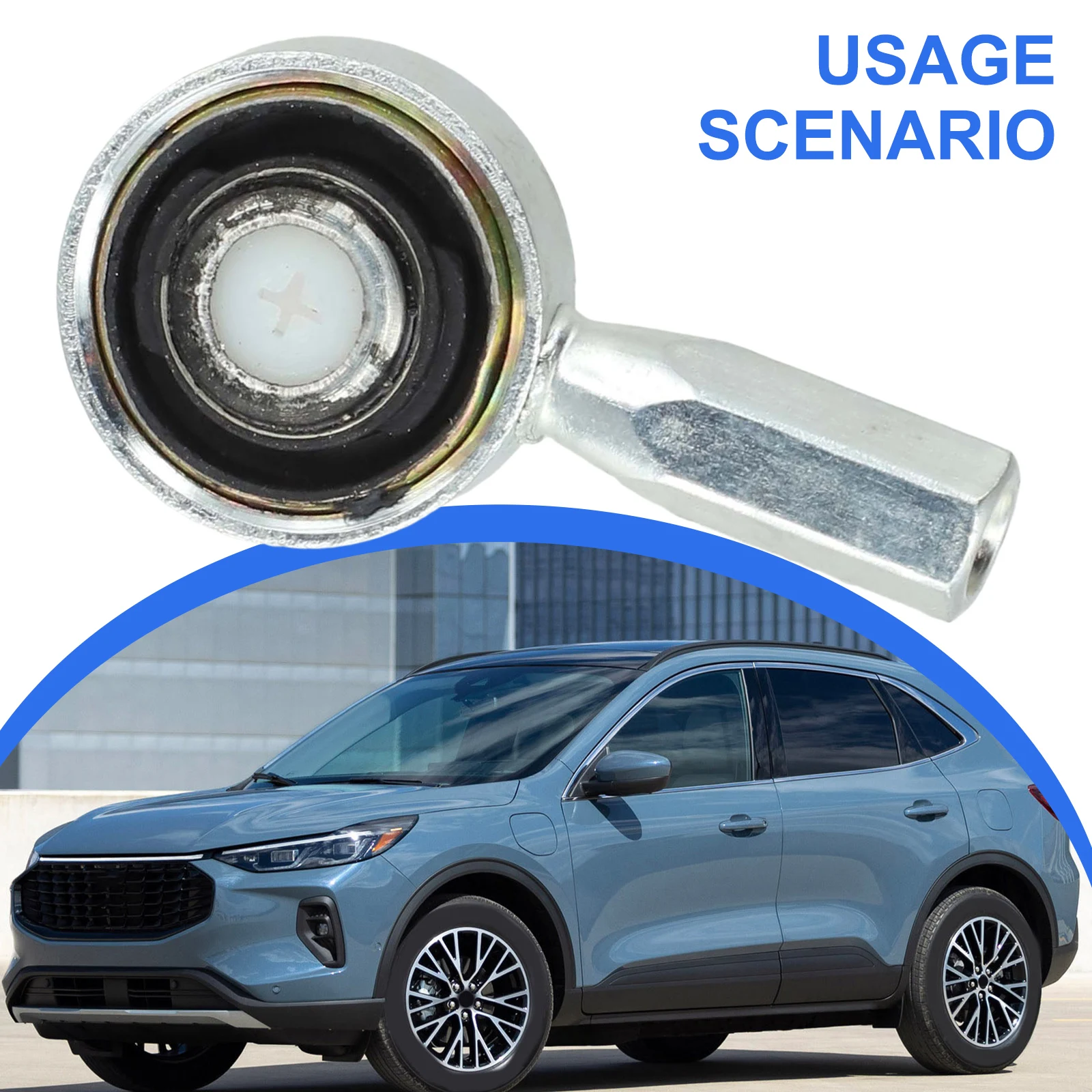 55245287 55223138 55251258 46343848 3400087AG For Ford For Fiat For Opel For Combo For Vauxhall Car Maintenance Tools