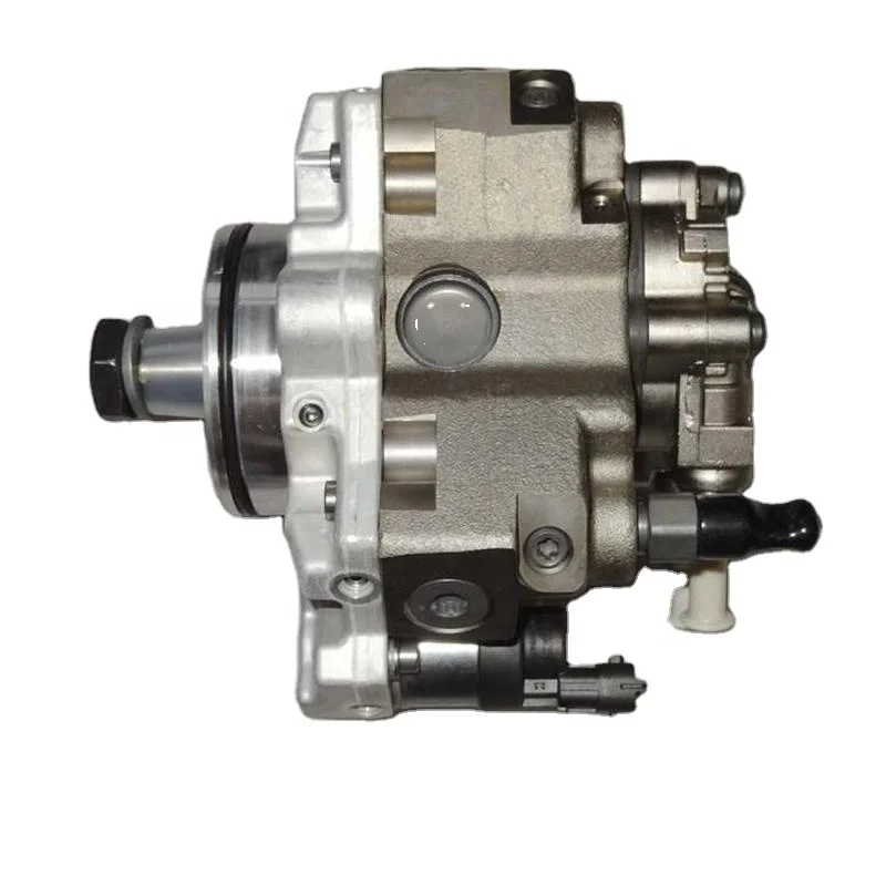 

Factory Direct Deal New Diesel Fuel Injection Pump 0445020224 5296096 For Isb6.7 Isd6.7 Diesel Engine