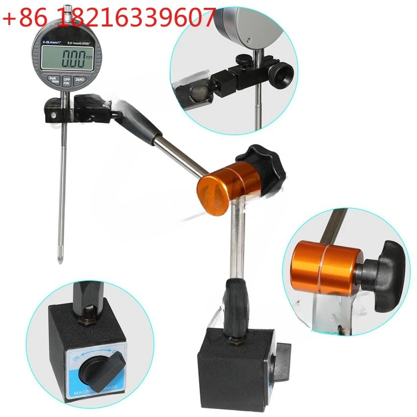 YAO For VW  7-speed Clutch Wet Dual Clutch Removal Tool 0BT 0BT Drive Board Puller Fixing Tool OEM T10525 Drive Accessories