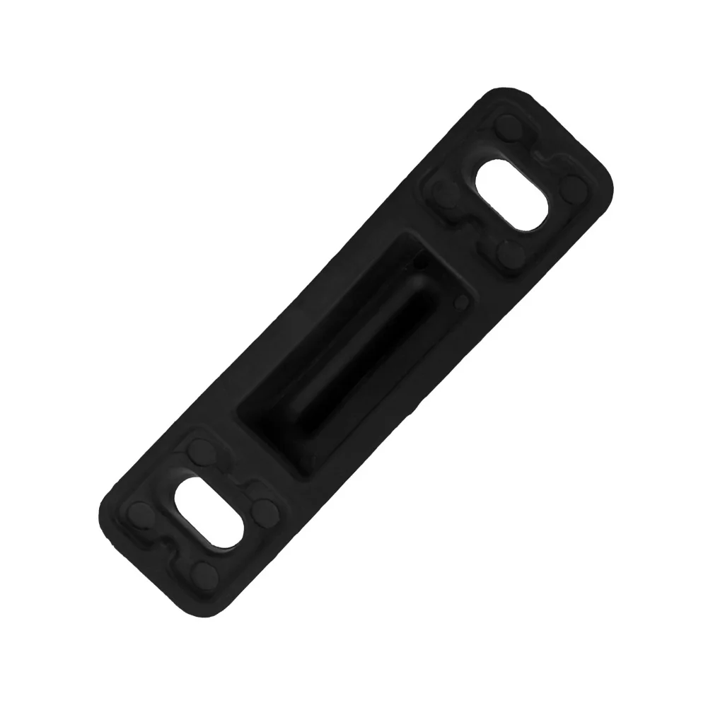 

For Ford Transit Repair Sliding Door Wedge Van Repair Parts Locking Catch For Ford Transit Auto Fastener Lower Wedge
