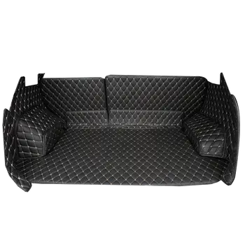 10 最佳銷售 c167 - №10