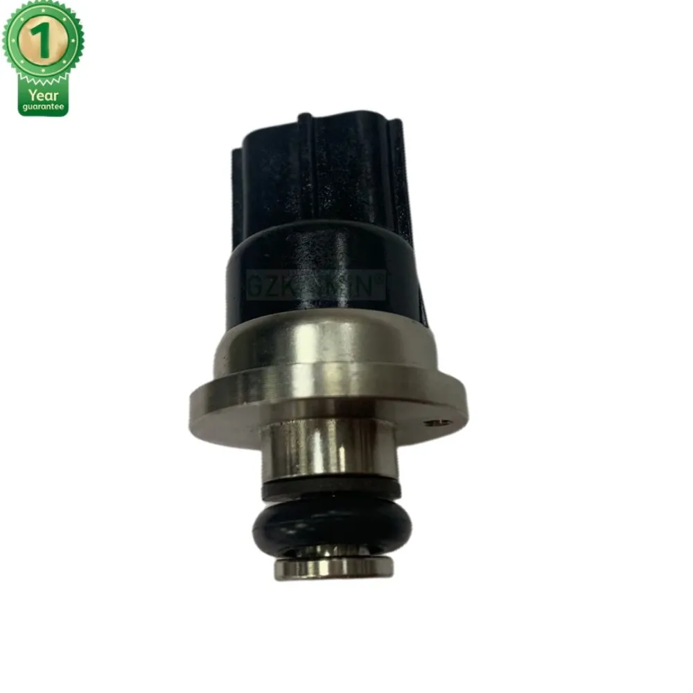 

OEM MR560127 MD347416 MD360939, E1T18871, MD348483 Fuel Rail Pressure Sensor For Mitsubishi PAJERO LANCER GALANT