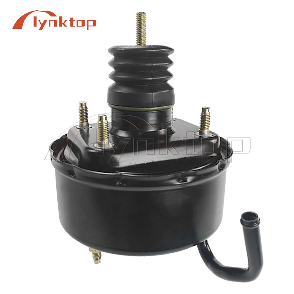 Clutch Master Cylinder Booster Servo Pump for Toyota Dyna 200 BU66 BU75 BU85 BU76 BU86 WU9 1984-1998 31440-37020