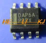 

Новая Оригинальная продукция DAP6A DAP6 soic8высокого качества DAP6ADR2G