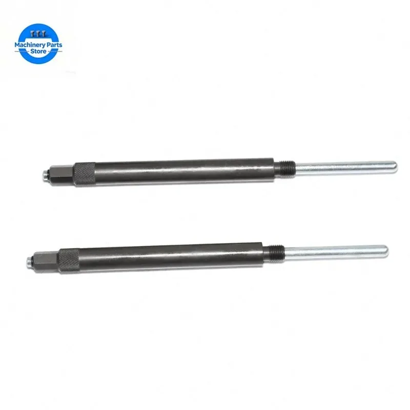 Engine Timing Tool Kit for Alfa Romeo Fiat Lancia 1.2 1.4 16v 1.4T Car repair and maintenance Engine Timing Tool view 6