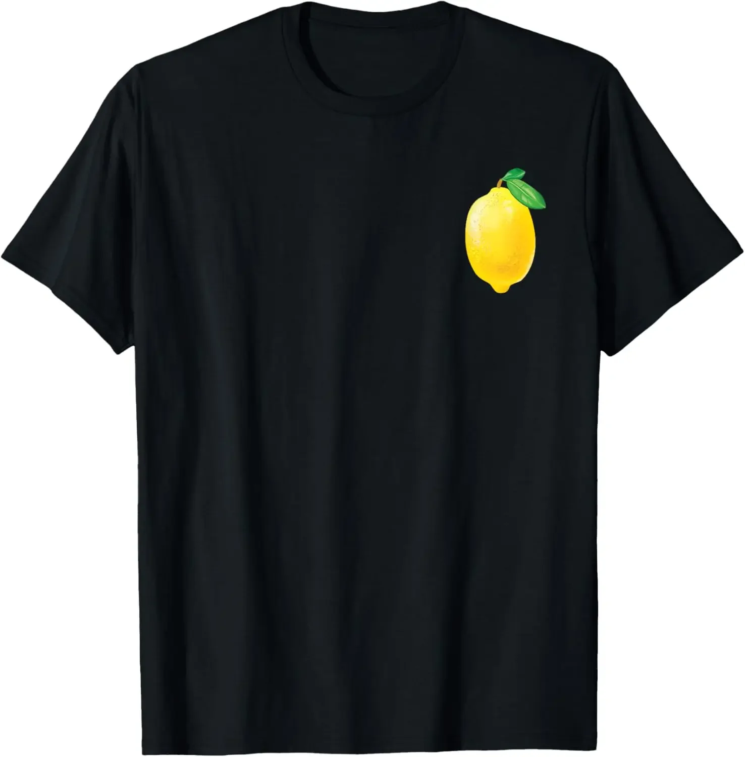 Cinque Terre Lemon Festival Italy Mediterranean Travelers T-Shirt