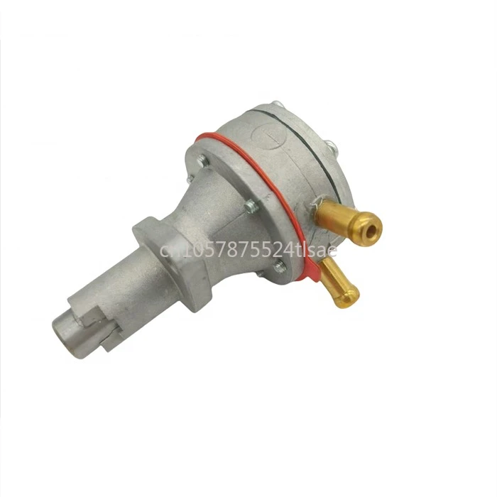 

15263-52030 Новый топливный насос двигателя Kubota V1902 V1702 V1500 D850 D950 D650 D750 D1302 D1402