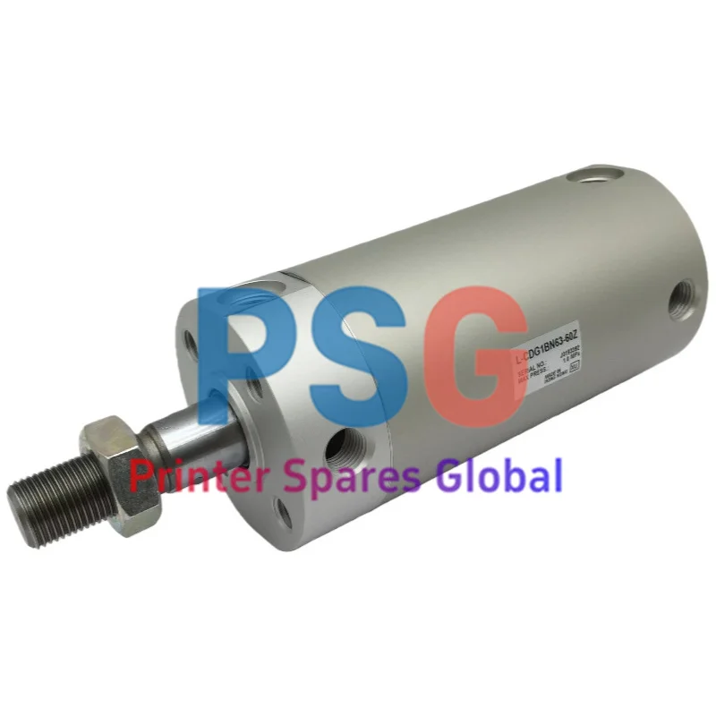 

FGR9136014 & FGR-9136-014 SMC Original factory Pneumatic cylinder for Komori machine