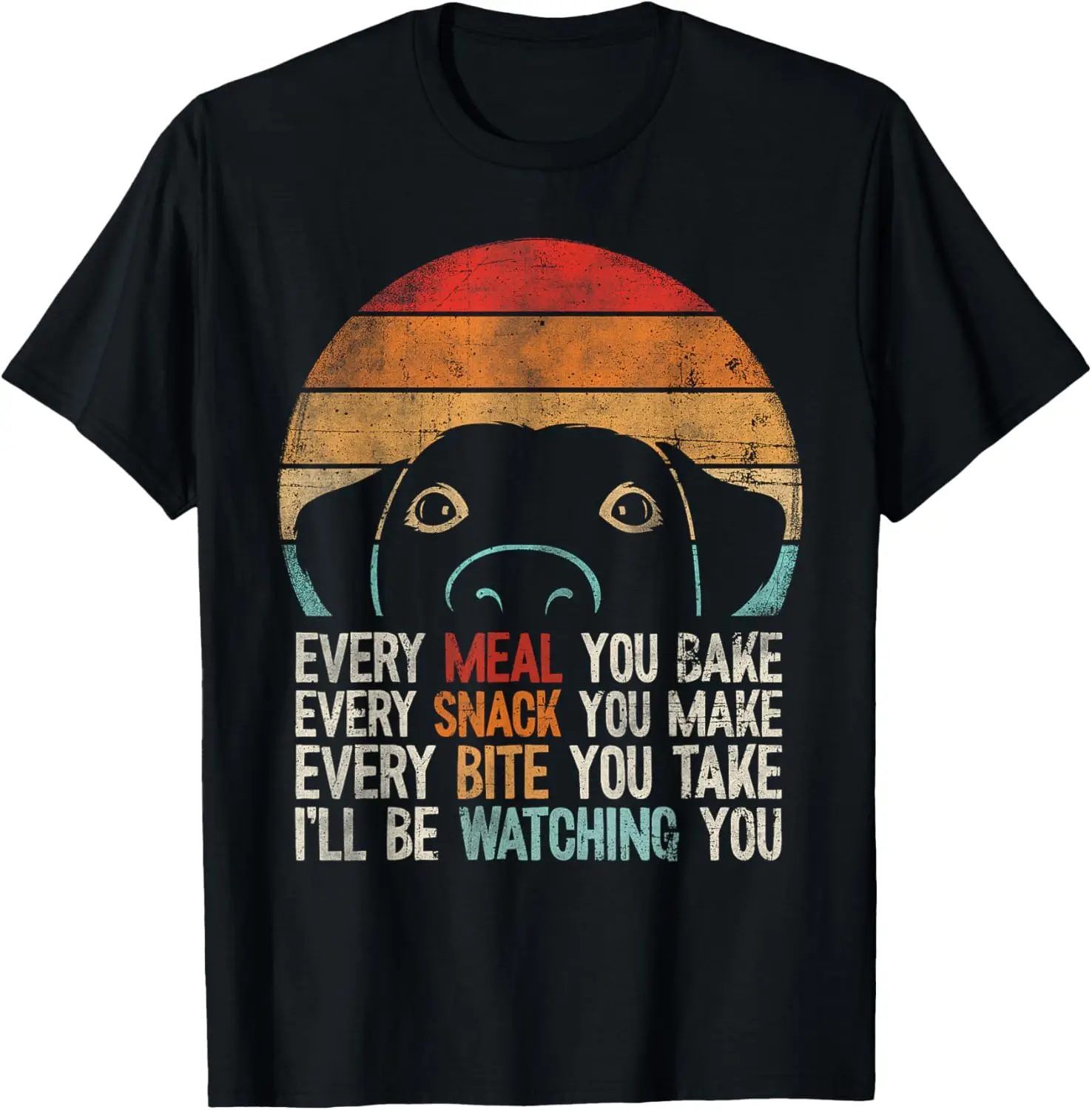 

Funny Humor Dog Mom, Dad, Dog Lovers T-Shirt 100% Cotton O-Neck Short Sleeve Summer Casual Mens T-shirt Streetwear