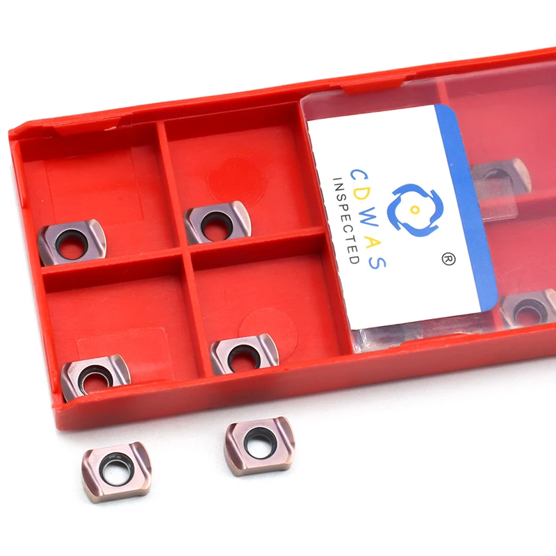 BLMP0603R م MP1125 كربيد إدراج طحن تحول أداة BLMP0603 R م التنغستن شفرات من الكربيدات آلة خرط تعمل بالتحكم الرقمي بواسطة الحاسوب لالفولاذ المقاوم للصدأ