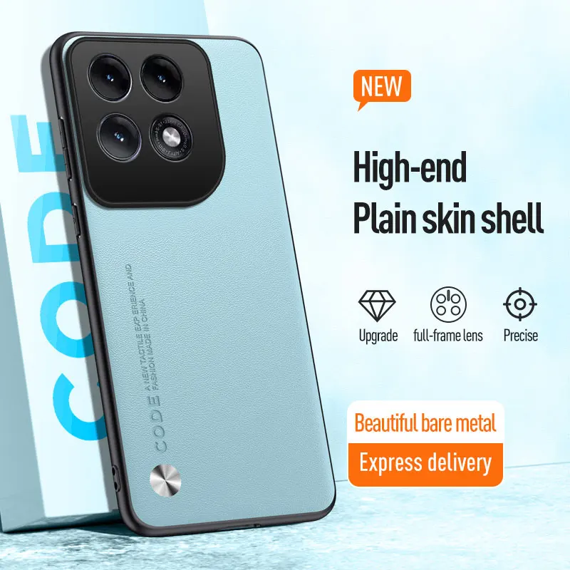 Für Motorola Edge 70 Pro 60 Hülle Luxuriöse PU-Leder Rückabdeckung 70 60 50 Fusion Silikon Stoßfest Vollschutz Handyhülle