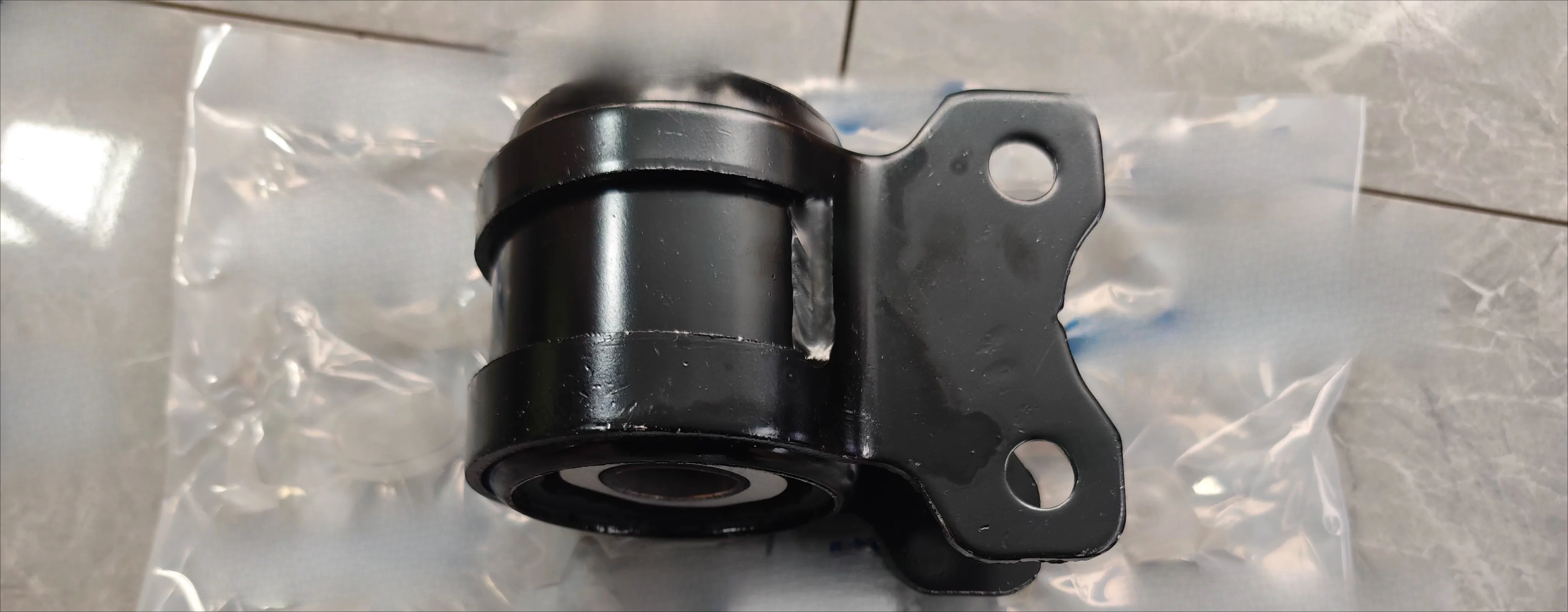 

For ChangAn FORD Focus Original factory matching of swing arm hydraulic bushing