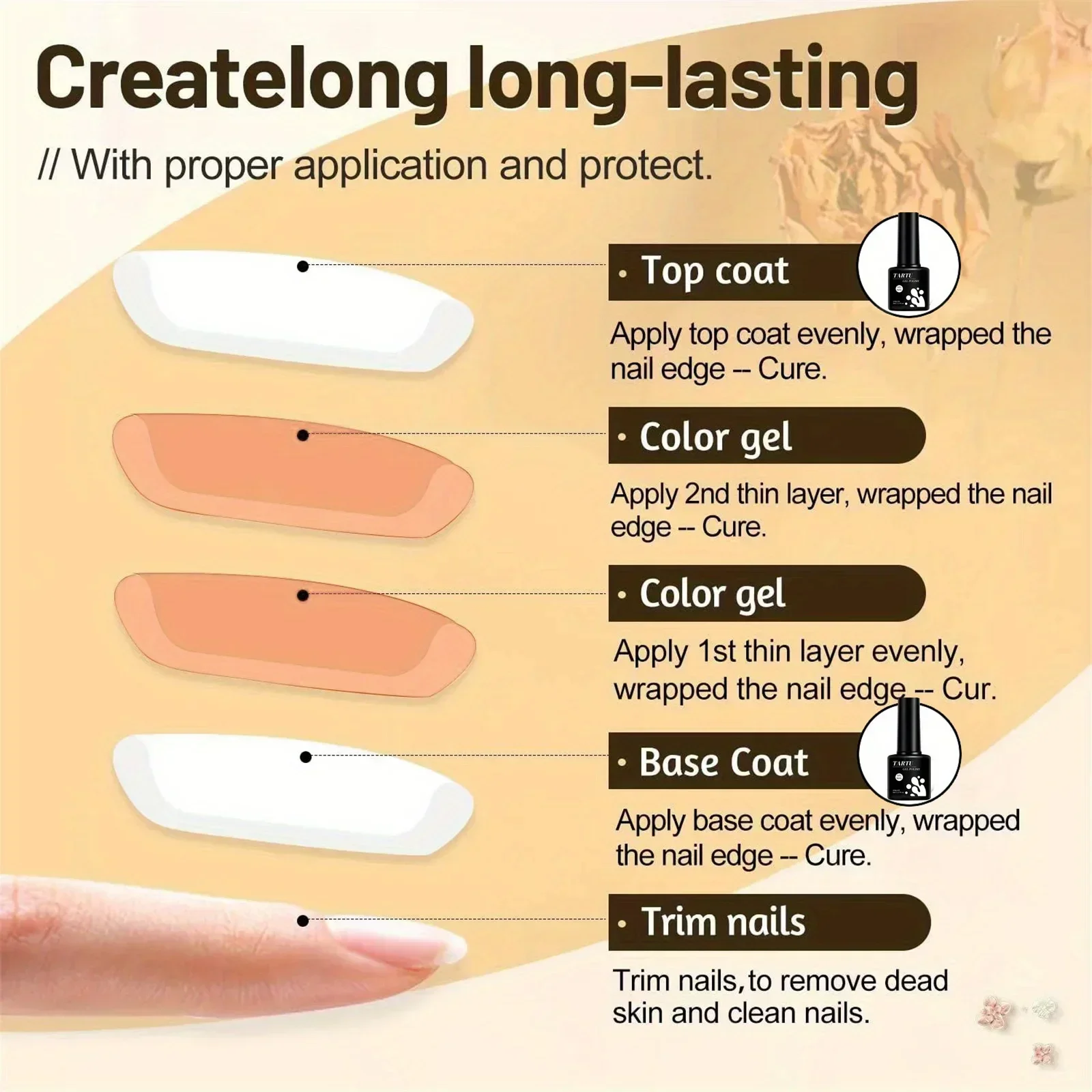 Vernis à ongles Gel œil de chat kaki, 8ml, infusé LED/UV, paillettes longue durée, paillettes holographiques, Nail Art, Salon de manucure à domicile