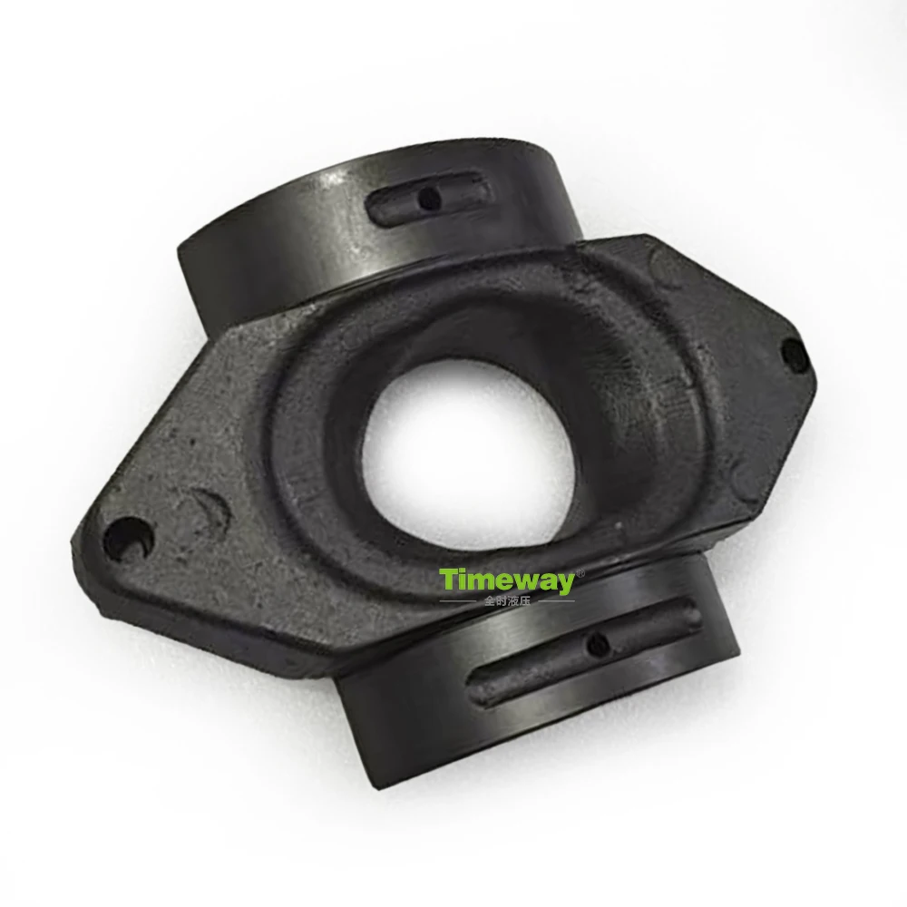 Hydraulic Pump Part Piston Pump Swash Plate for Repair P1075 Parker Piston Pump Hydraulic Pump Cam Rocker