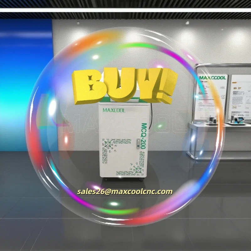 Pulsed Laser Cleane… - image