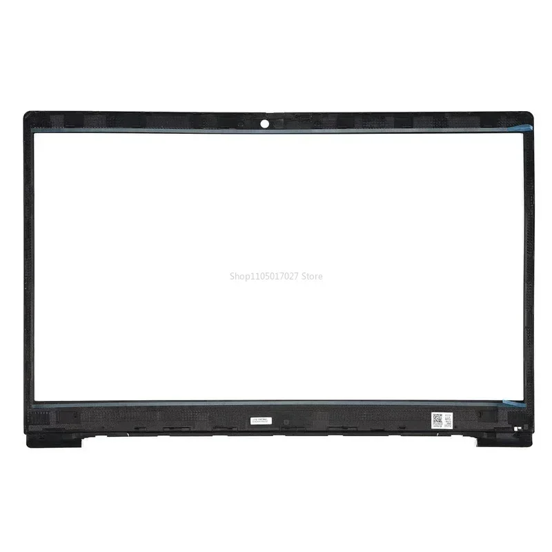 Dla Lenovo Ideapad 3-15ADA05 15ARE05 15IML05 15IIL05 15IGL05 15ITL05 Laptop LCD Tylna Pokrywa Górna/Ramka Przednia/Palmrest/Dolna Obudowa — zdjęcie produktu 3