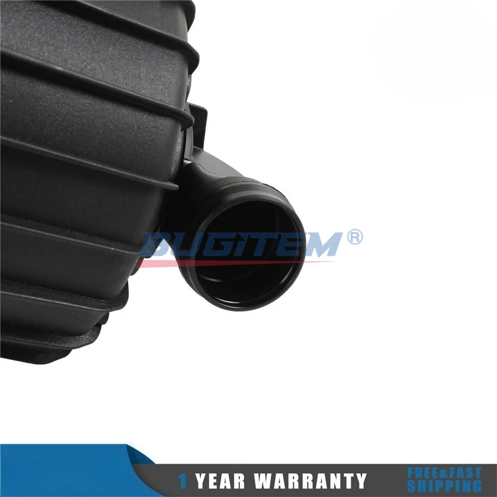 Novo 22999818 21679517 separador de óleo de ventilação do cárter com junta para volvo d11 mack mp7 substituição conjunto separador de óleo