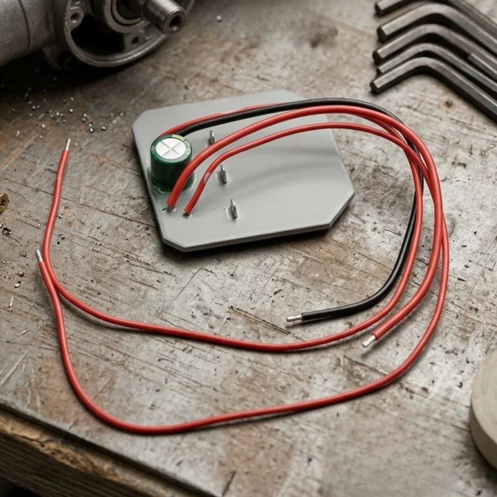 Replacement Control Board for - đánh giá và giá Woodworking Terms
